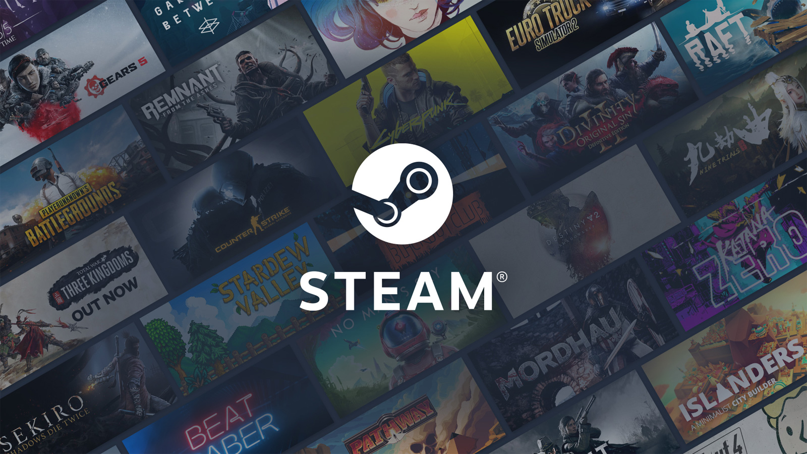 Steam Forumlarında ClickFix Saldırıları: XMRig KriptoMadencileri Nasıl Tespit Edilir ve Temizlenir?