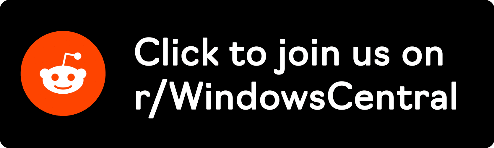 Microsoft Edge Tarayıcıda AI Destekli Geçmiş Arama Özelliğinin Kaldırılması