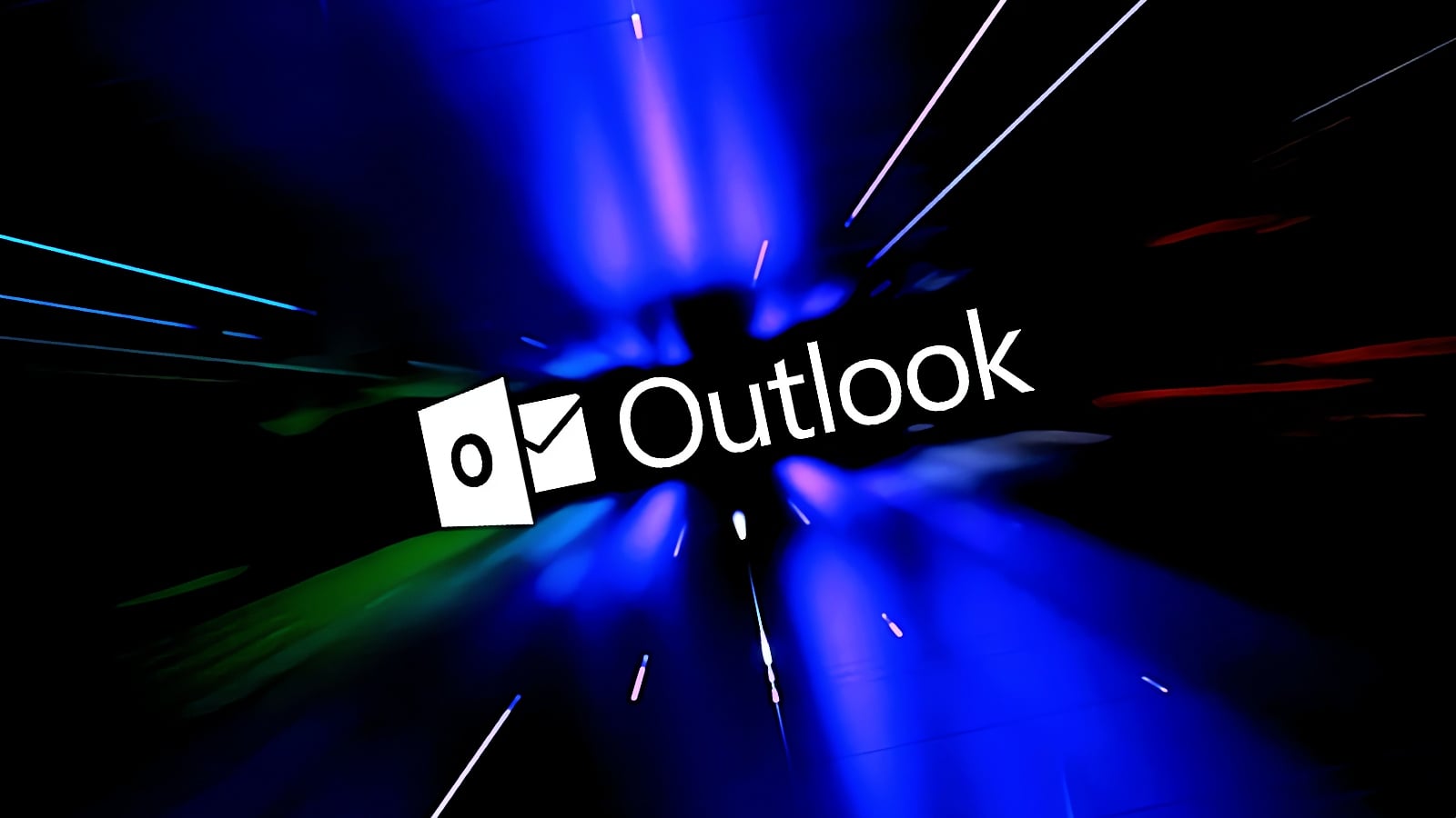Klasik Outlook'ta Gmail ve Yahoo Senkronizasyon Sorunlarını Gideren Microsoft Güncellemesi