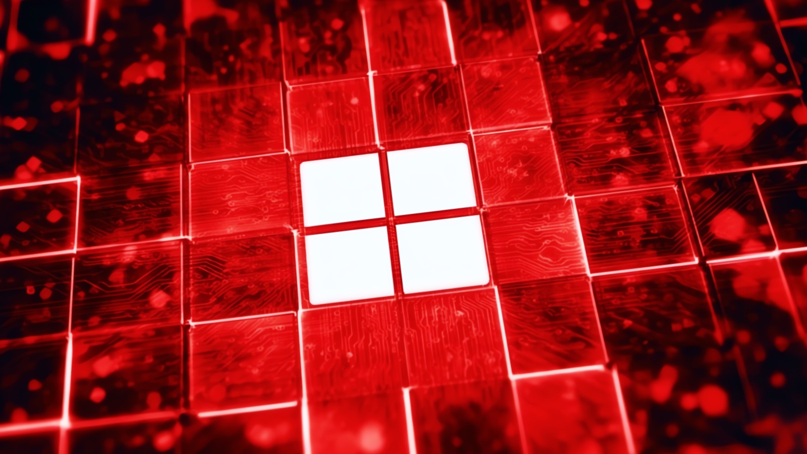 Windows 11 KB5089549 Güncelleme Hatası (0x800f0922) Çözüm Rehberi
