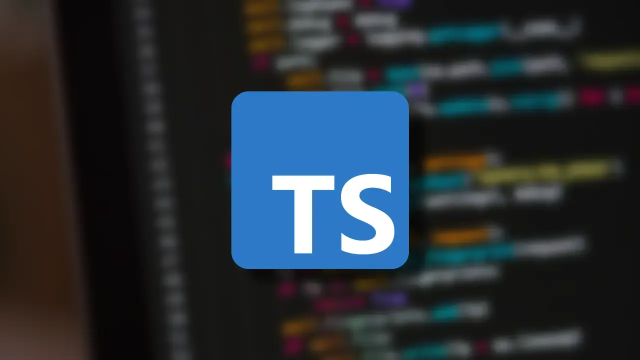 TypeScript 7.0: Go ile Yeniden Yazılan Derleyici ve 10 Kat Hızlandırılmış Derleme Süreci