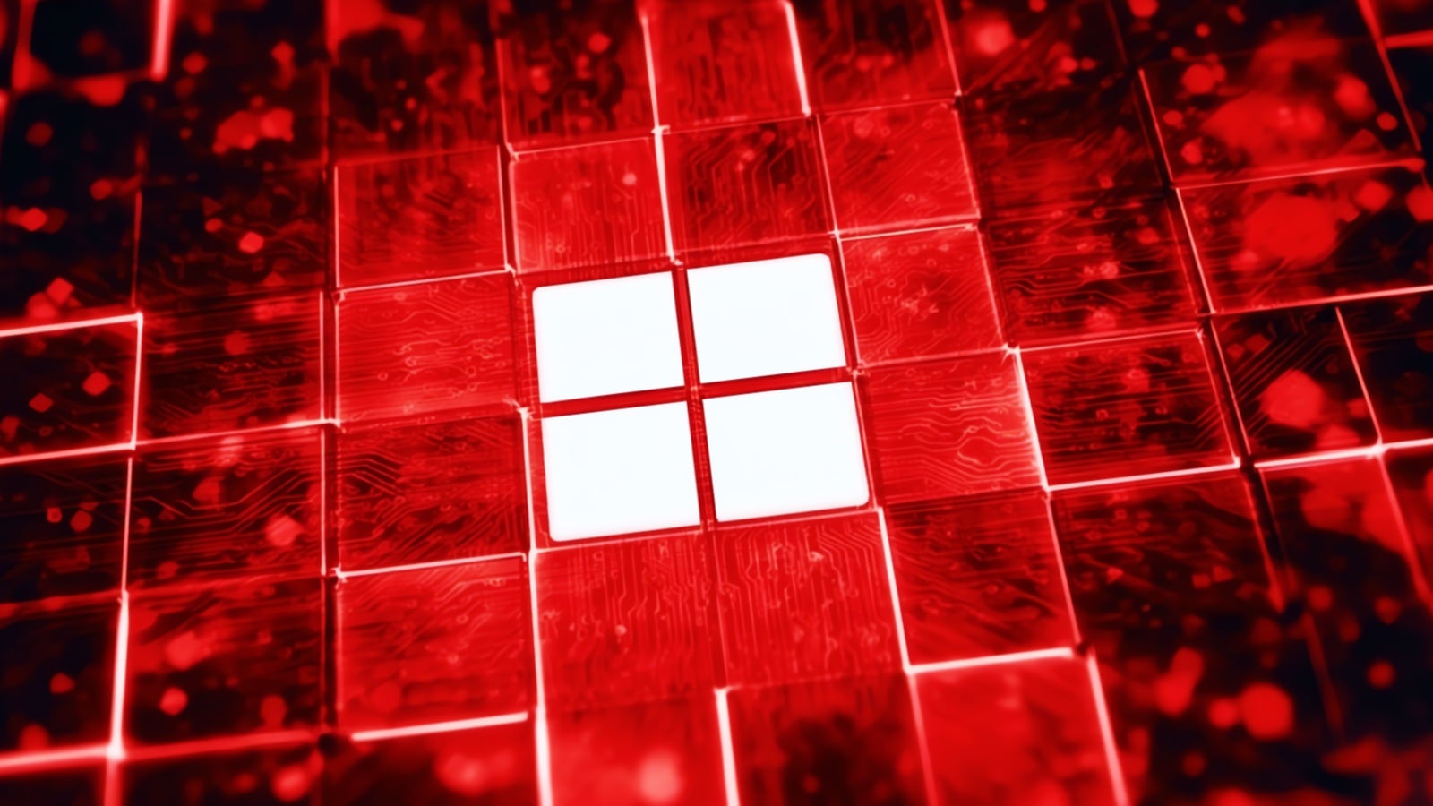 Windows Task Host (taskhost.exe) Ayrıcalık Yükseltme Güvenlik Açığı ve Yama Yönetimi