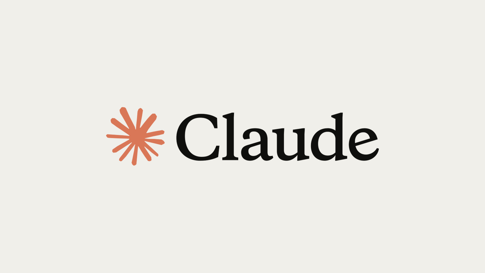 NPM Paketlerinde Kaynak Kodu Sızıntısı: Claude Code Olay Analizi ve Güvenlik Önlemleri