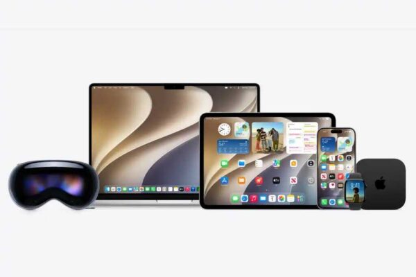Apple xOS 27 Güncellemesinde Siri ve AI Özellikleri için Donanım Gereksinimleri