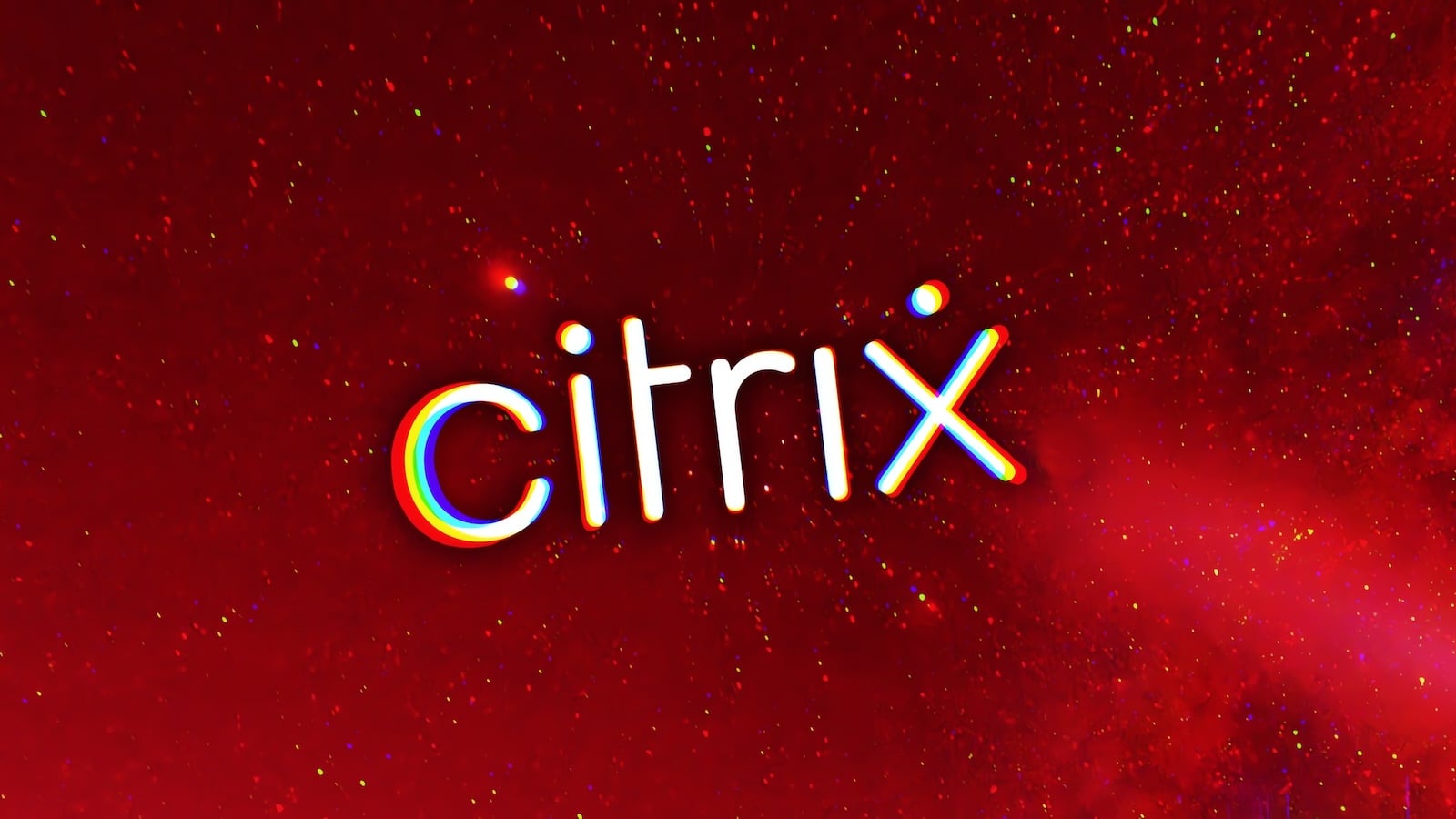 Citrix NetScaler ADC ve Gateway Güvenlik Açıklarının Acil Yama Yönetimi