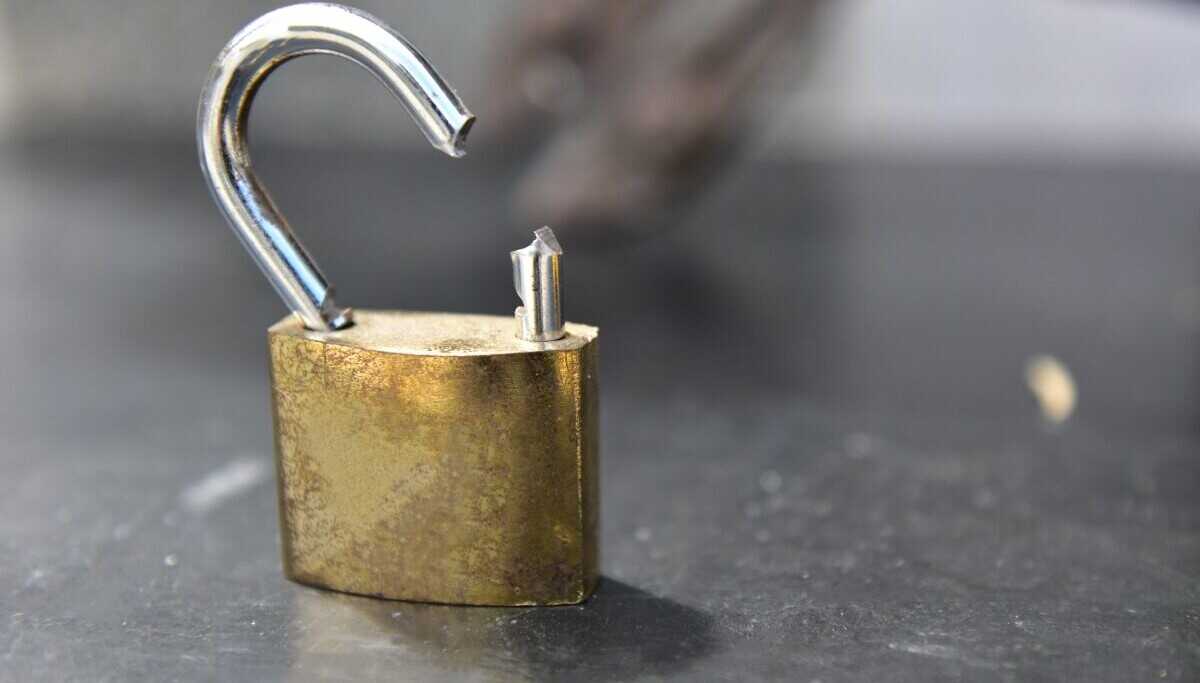 CISA Tarafından Aktif Olarak Kullanılan SharePoint Sunucu Zafiyetleri Hakkında Acil Uyarı