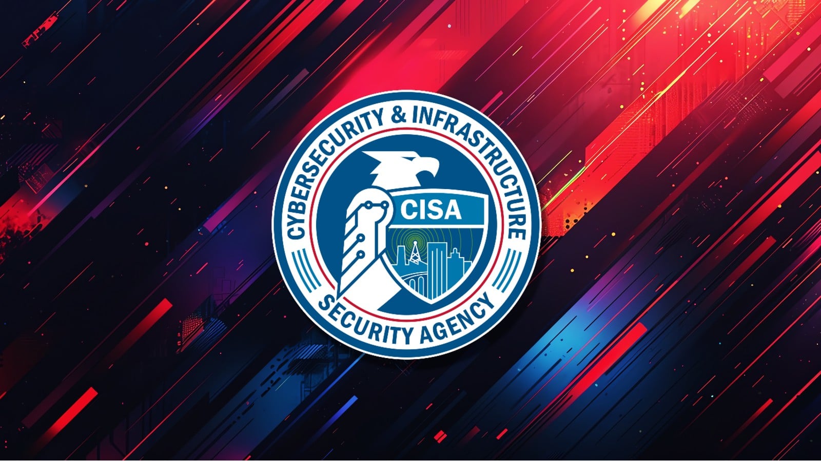 CISA Acil Durum: Cisco Secure FMC'deki Kritik CVE-2026-20131 Güvenlik Açığının Yamalanması