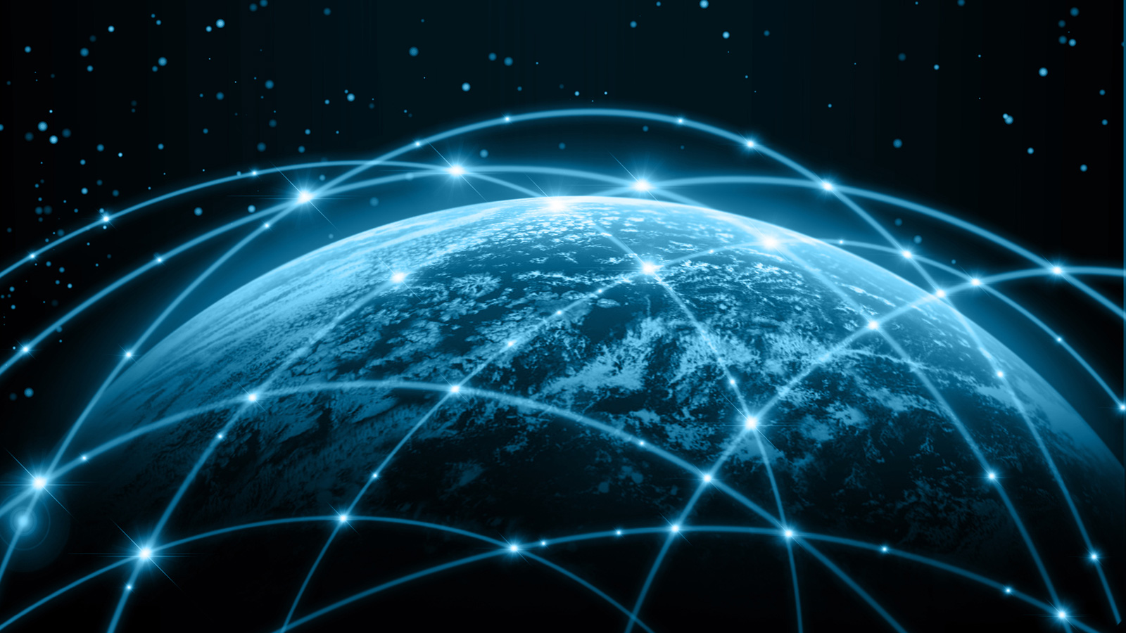 NetNut Proxy Ağına Yönelik Ortak Operasyon: 2 Milyon Enfekte Cihazın İzolasyonu