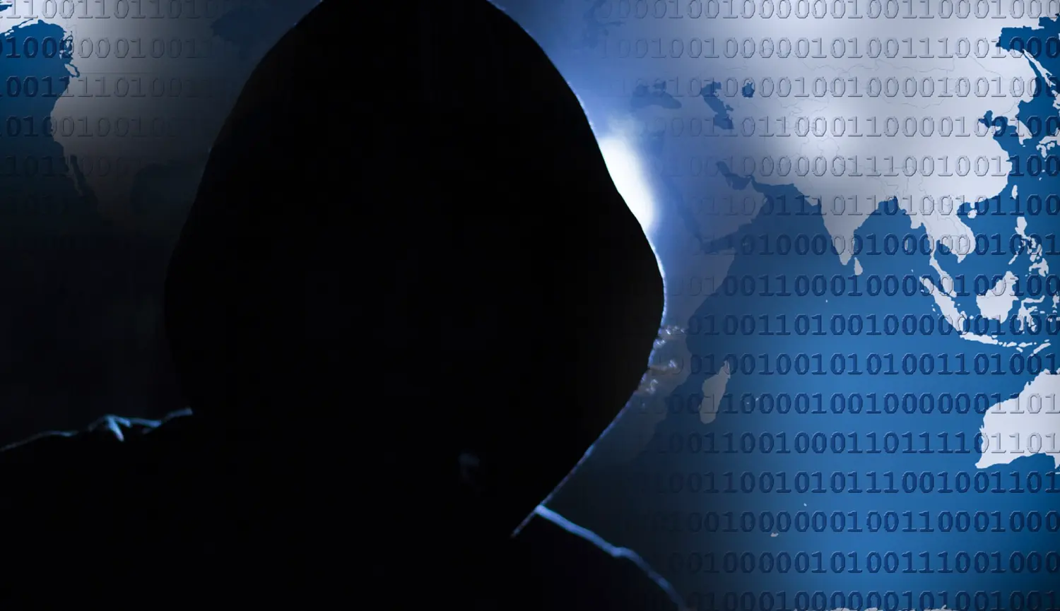 Yapay Zeka Tabanlı Güvenlik Araçlarının Yanlış Pozitif Oranları ve Risk Değerlendirme Stratejileri