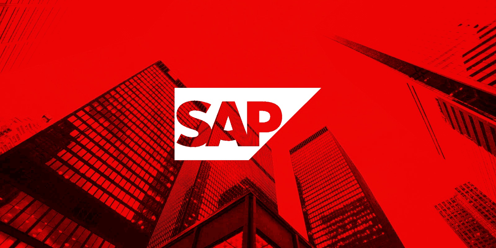 SAP Commerce Cloud ve S/4HANA Kritik Güvenlik Yamaları (Mayıs 2026)