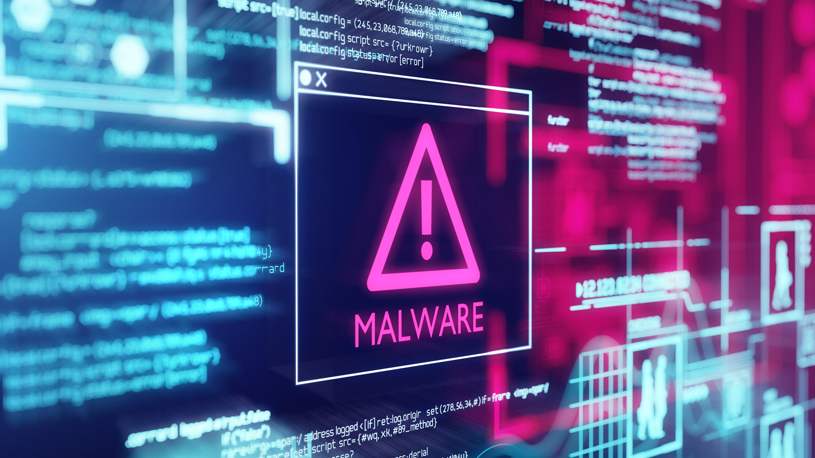 Amadey ve StealC Malware Operasyonlarının Operasyon Endgame ile Durdurulması