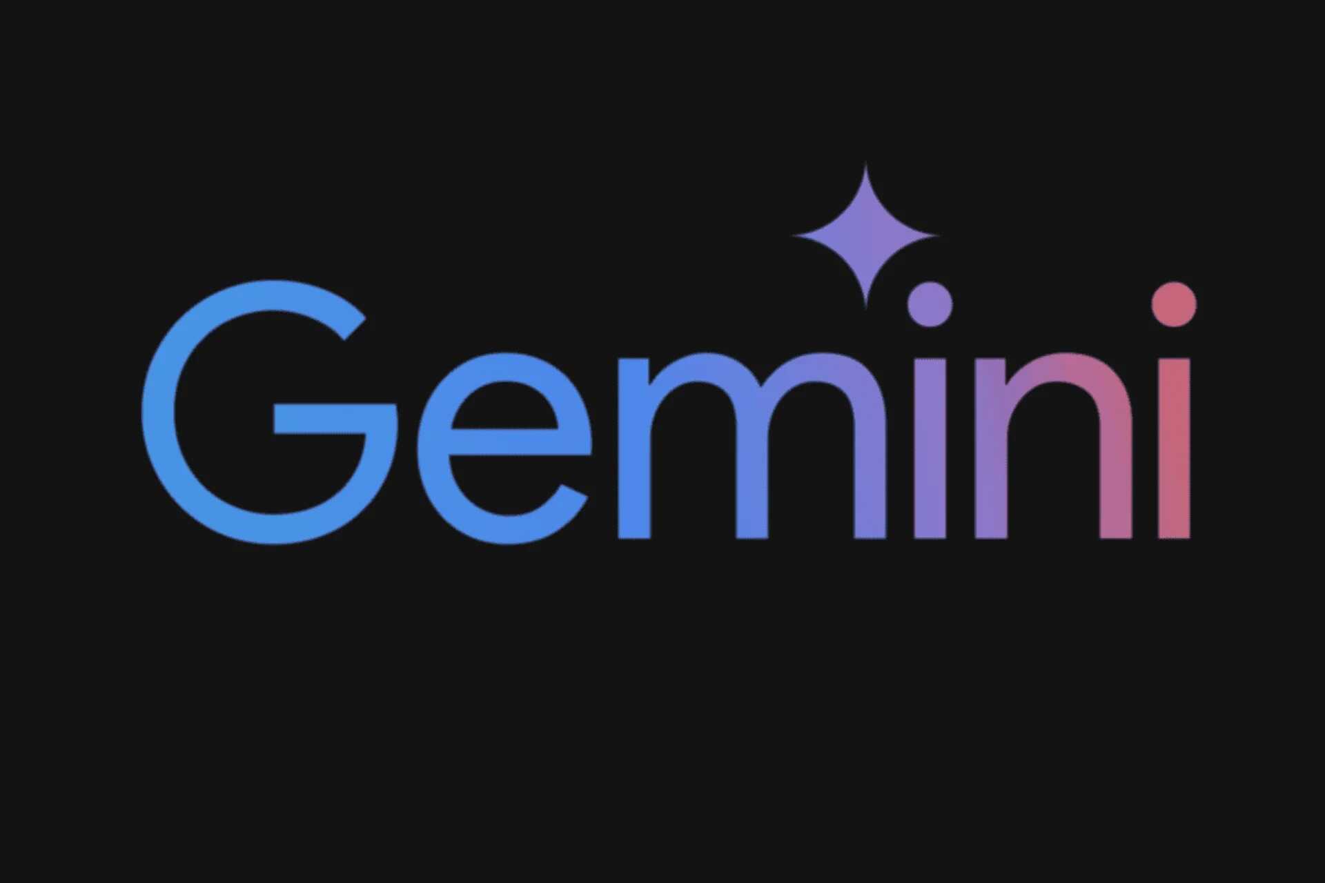 Google'ın Altyapı Baskısı Nedeniyle Meta'nın Gemini AI Modellerine Erişiminin Kısıtlanması