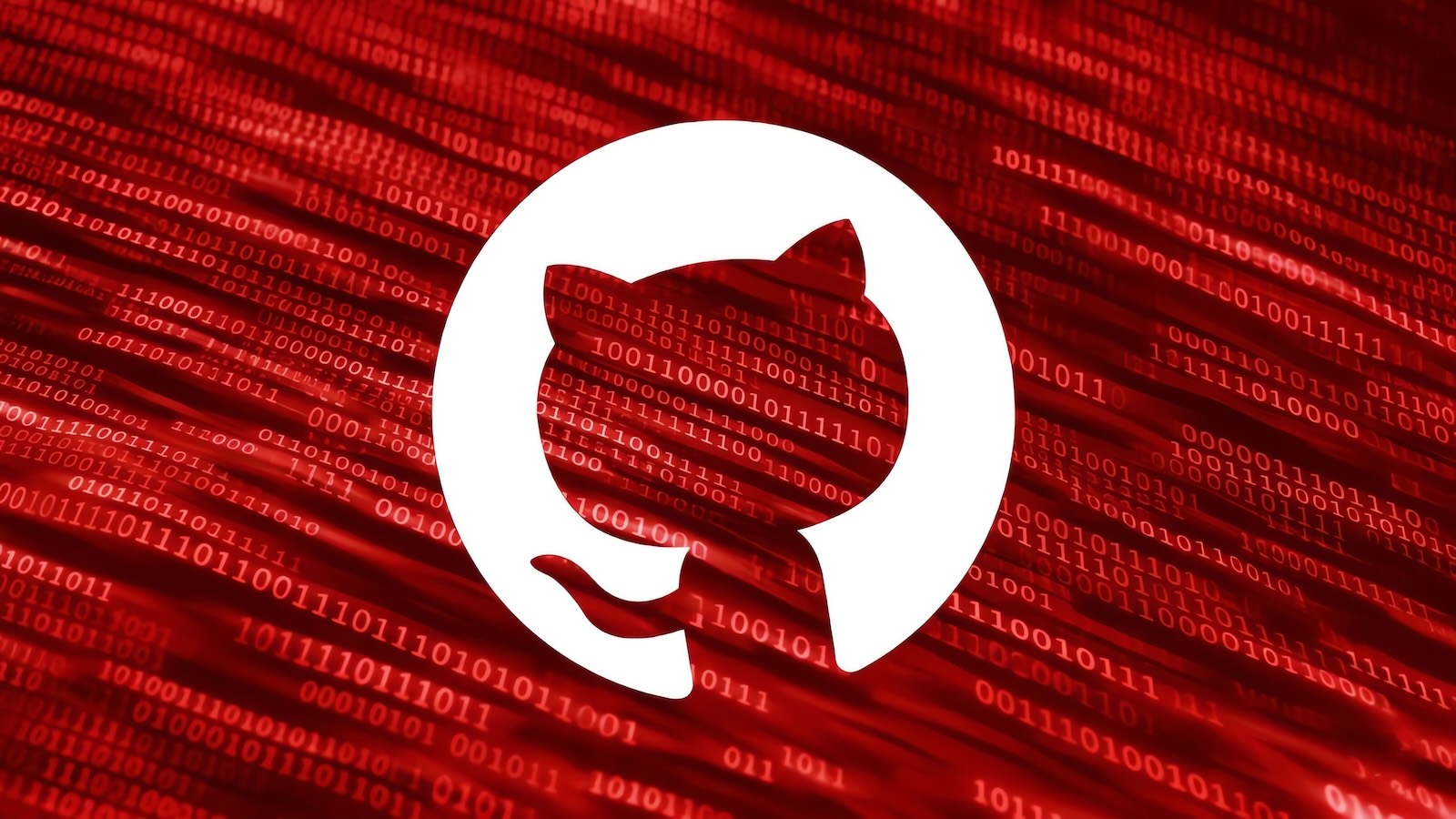 GitHub ve PyPI: Zaman Tabanlı Savunmalar ile Tedarik Zinciri Saldırılarından Korunma