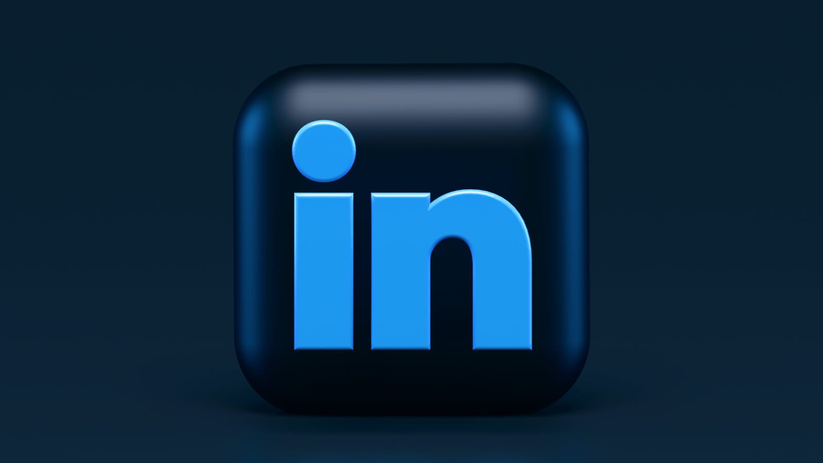 BrowserGate: LinkedIn'in Tarayıcı Eklenti Taraması ve Veri Gizliliği Analizi