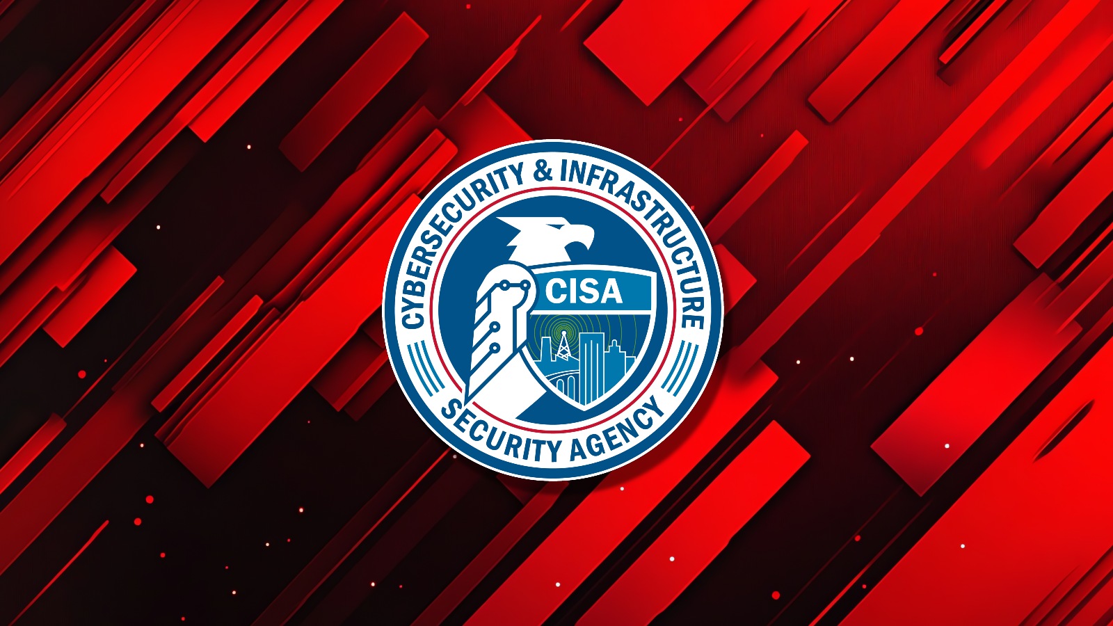 CISA Uyarısı: Paylaşılan SharePoint Sunucularındaki Aktif Olarak İstismar Edilen Güvenlik Açıkları