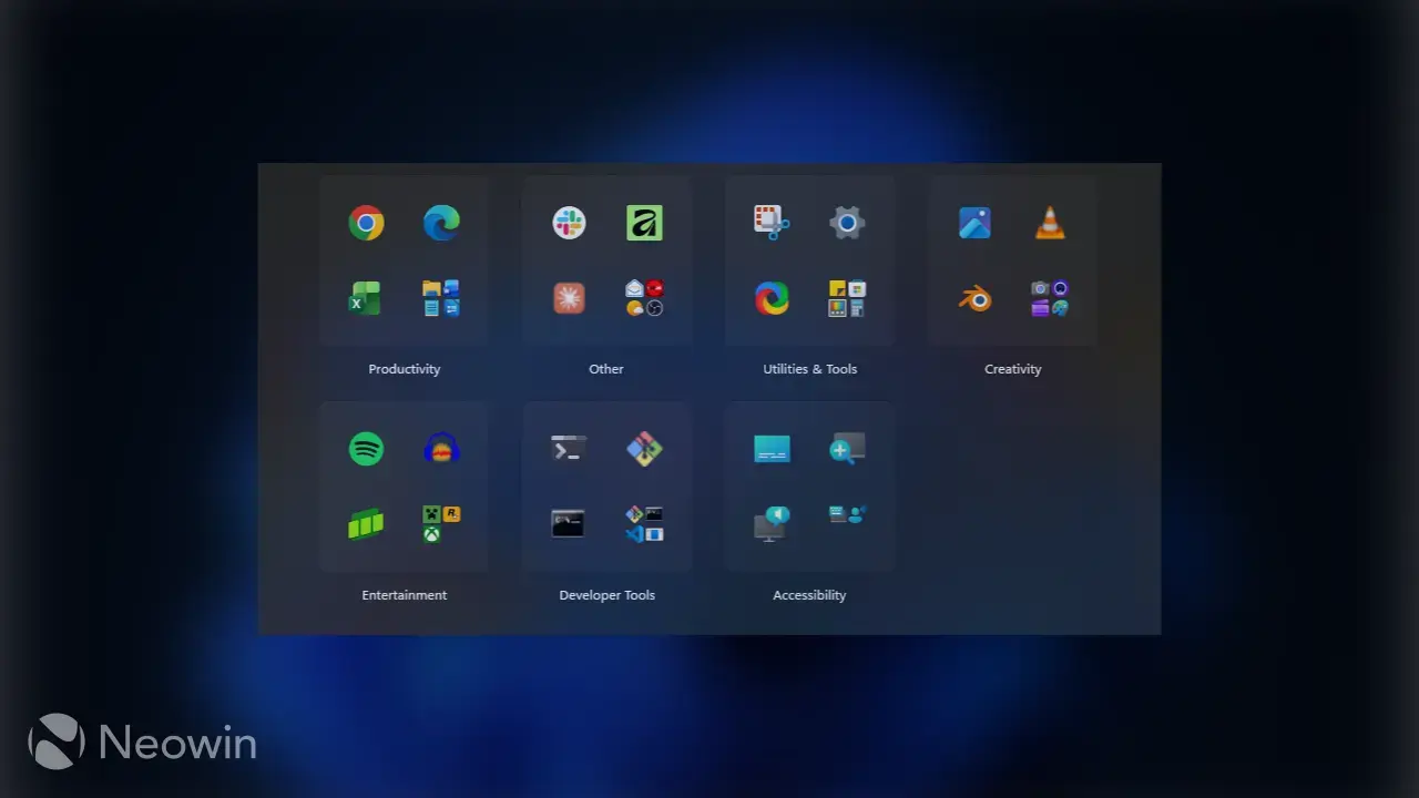 Windows Package Manager (winget) ile Üçüncü Parti Yazılımların Toplu Güncellenmesi