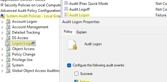 CrowdSec Windows Kurulumu ve Tehlike Engelleme Rehberi