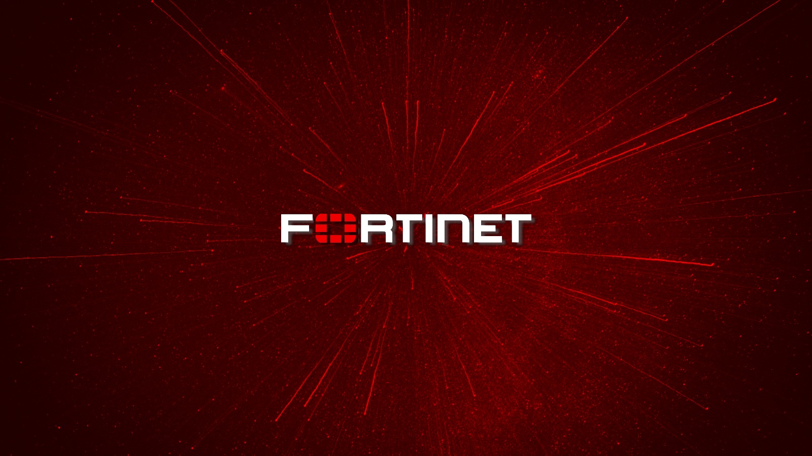FortiBleed Saldırısı: Lynx Ransomware ile Bağlantılı Kimlik Bilgisi Hırsızlığı Kampanyası