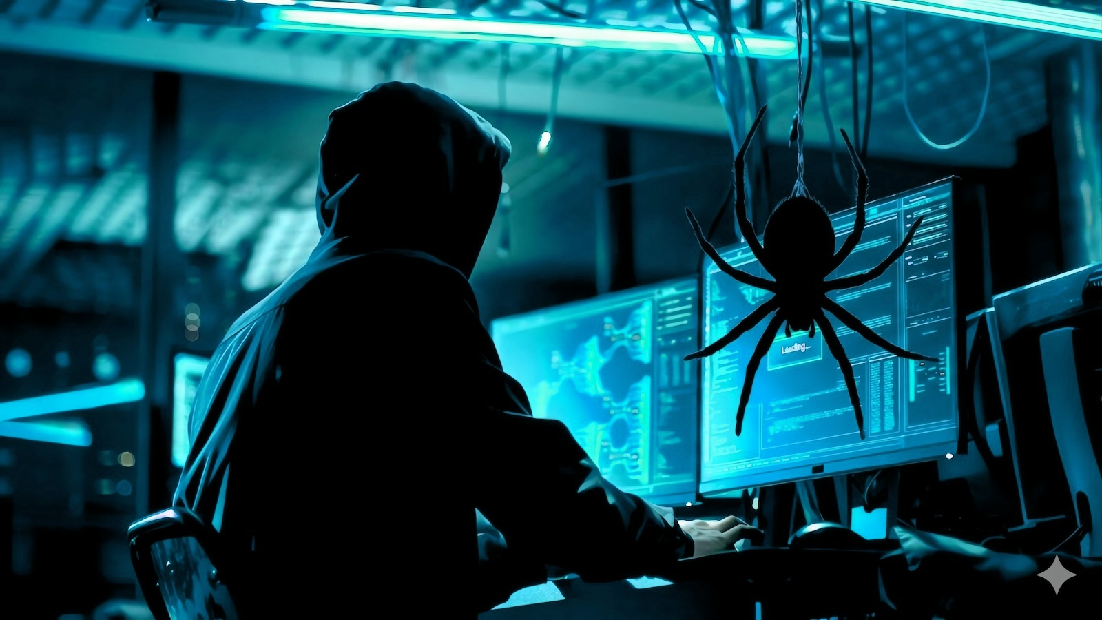 Scattered Spider Operasyonel Güvenlik Analizi ve Siber Tehdit İstihbaratı