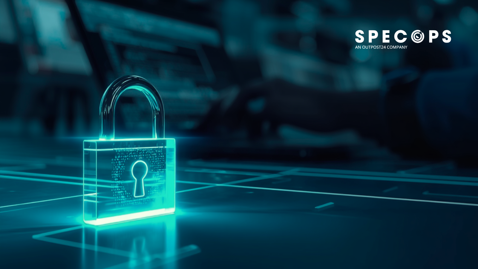 Active Directory İhlallerinde Parola Sıfırlamanın Yetersizliği ve Giderilmesi