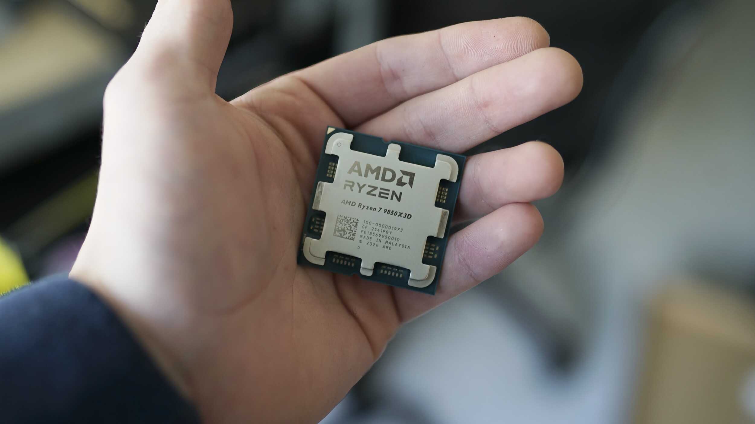 Intel Core Ultra ve Xeon İşlemci Fiyat Artışları: Nedenleri ve Etkileri