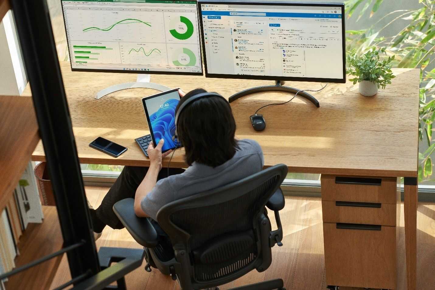 Microsoft Entra ile SAP Kimlik Yönetimini Modernize Etme