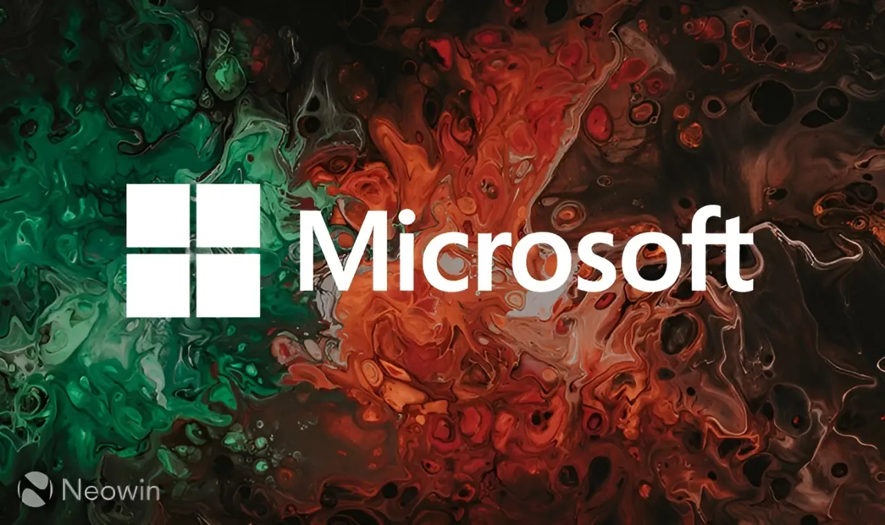 Windows 11 26H2 Güncellemesinde Windows Yedekleme Aracının Üçüncü Parti Tarayıcı Tercihlerine Etkisi