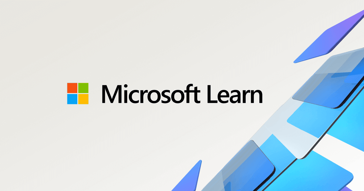 Windows 11 26H2 Sürümünde Ayarlar Yedeklemesinin Varsayılan Olarak Etkinleştirilmesi