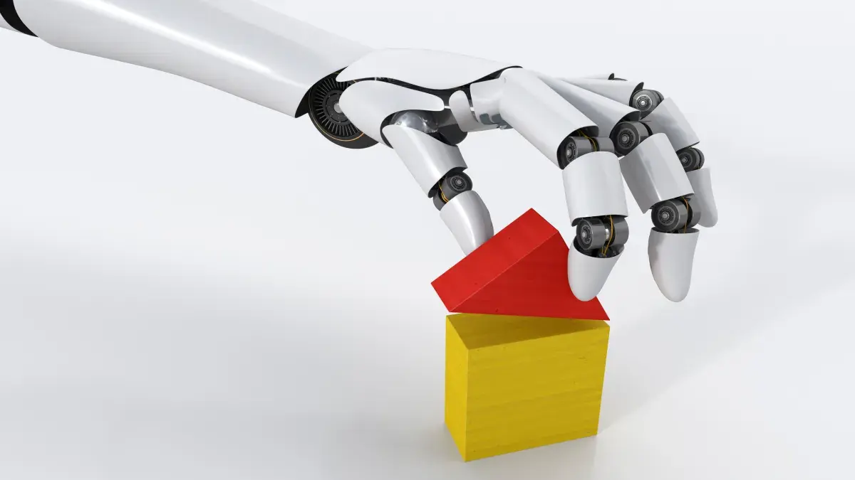 Enterprise AI Uygulamalarında Boşluğu Kapatmak: Ode Projesi ve Fractional AI Entegrasyonu