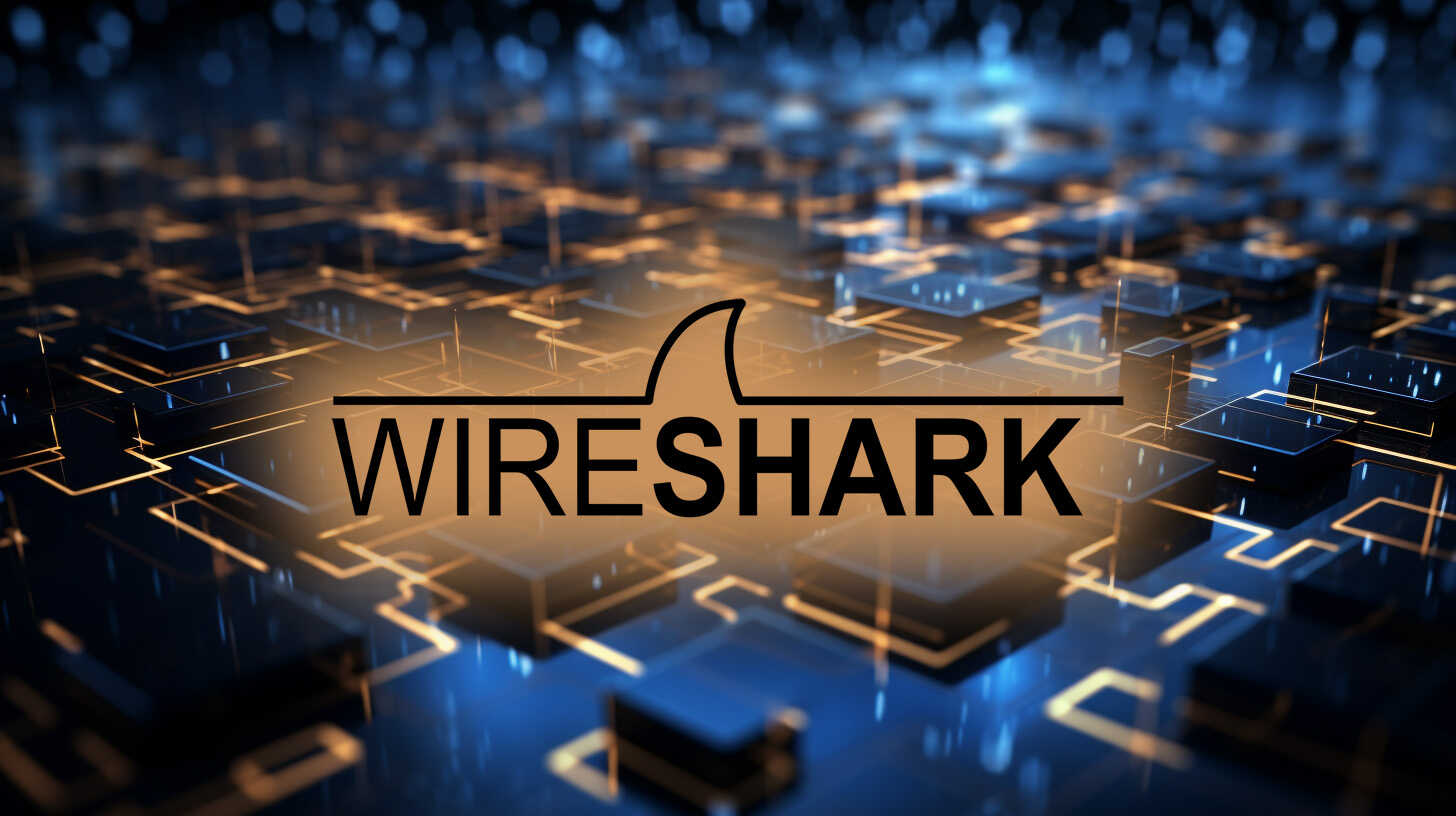 Wireshark 4.6.7 Sürümü: 12 Güvenlik Açığına Yama ve Windows Araç Zinciri Güncellemesi