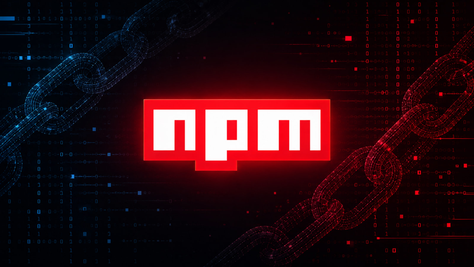 Injective SDK npm Paketi Saldırısı: Kripto Cüzdan Hırsızlığı Riski