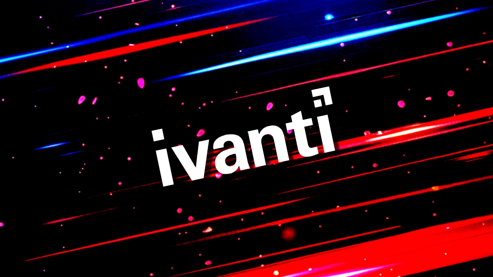 Ivanti Endpoint Manager Mobile (EPMM) Kritik RCE Güvenlik Açığı ve Yama Yönetimi