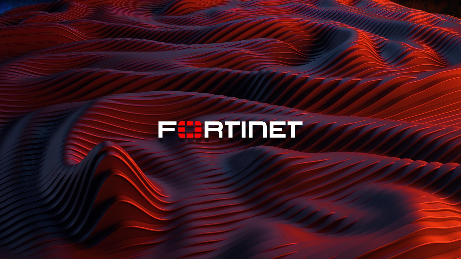 FortiBleed Güvenlik Açığı: 73.000 Fortinet VPN Kimlik Bilgisi Sızıntısı