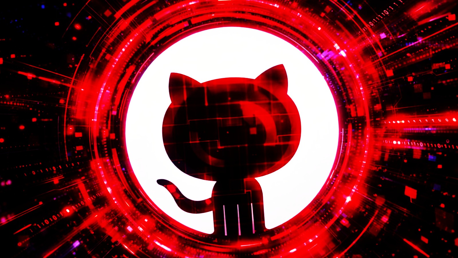 GitHub İç Depo İhlali: Tespit, Yanıt ve Güvenlik Sıkılaştırma Rehberi