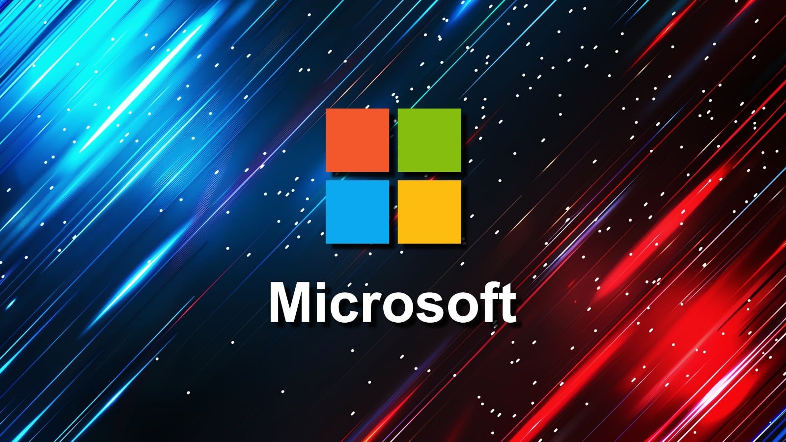 Microsoft Zero Day Quest: Bulut ve Yapay Zeka Güvenlik Açıkları Analizi