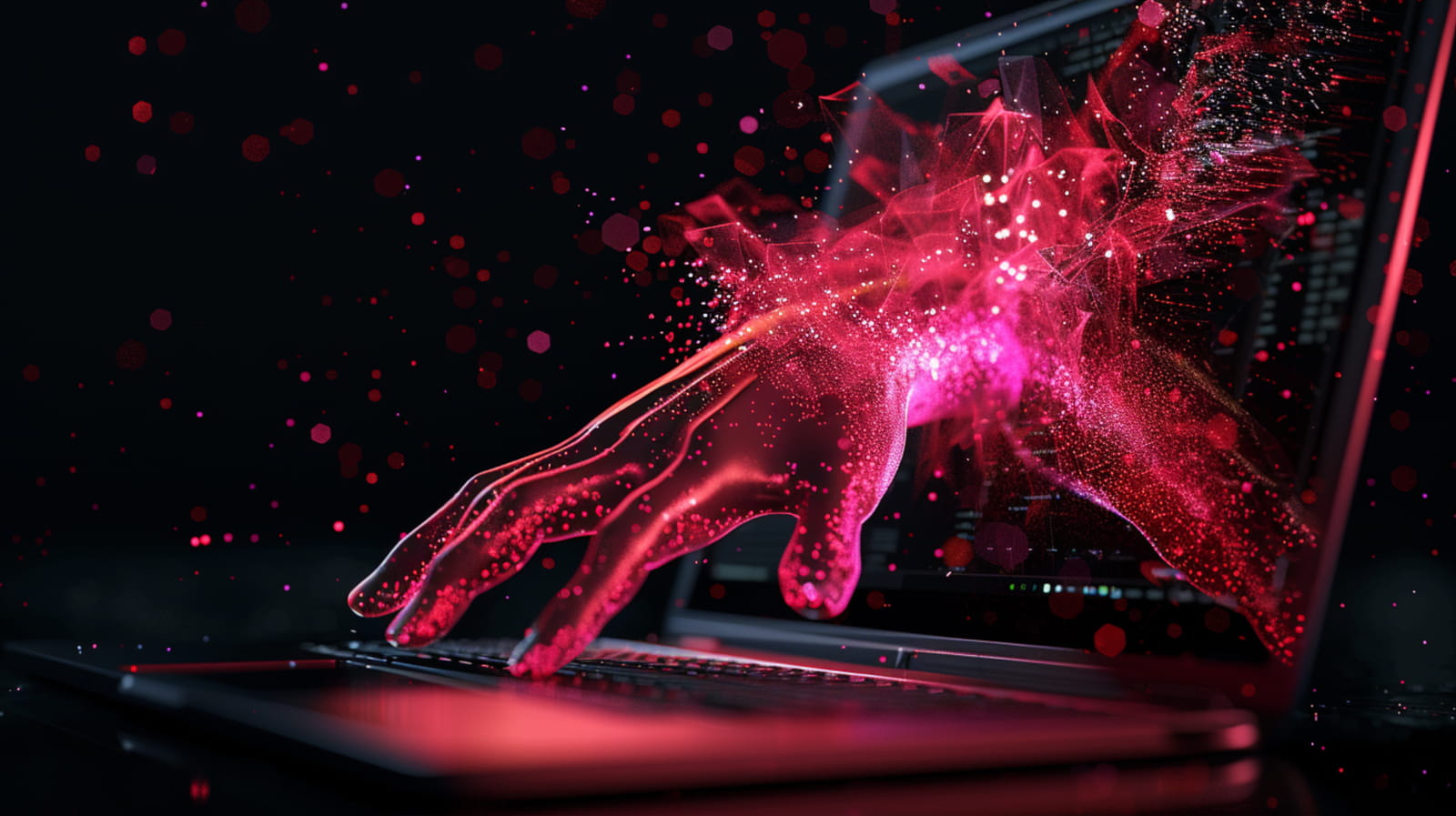 Microsoft Enterprise Müşterilerine Yönelik ACR Stealer Saldırılarındaki Artış ve Korunma Yöntemleri