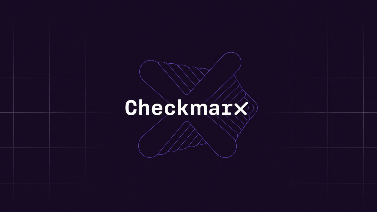 Checkmarx Veri İhlali Sonrası Güvenlik İyileştirme ve GitHub Sıkılaştırma Rehberi