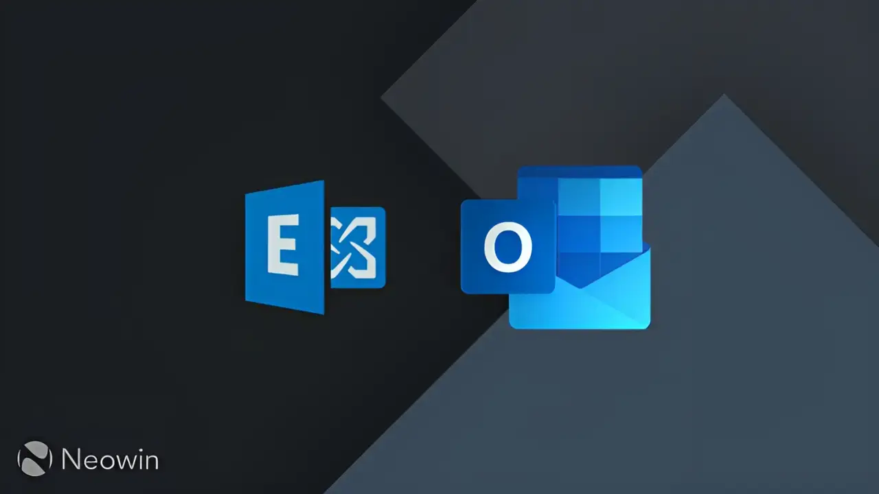 Exchange Server'da OWA Light'ın Kullanımdan Kaldırılması: Ağustos 2026'ya Hazırlık Rehberi