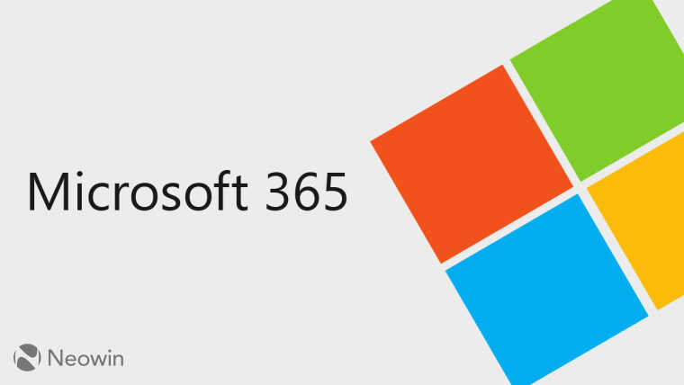 Microsoft 365 Profil Kartlarında Varsayılan Olarak 11 Ek Alanın Görünür Hale Getirilmesi