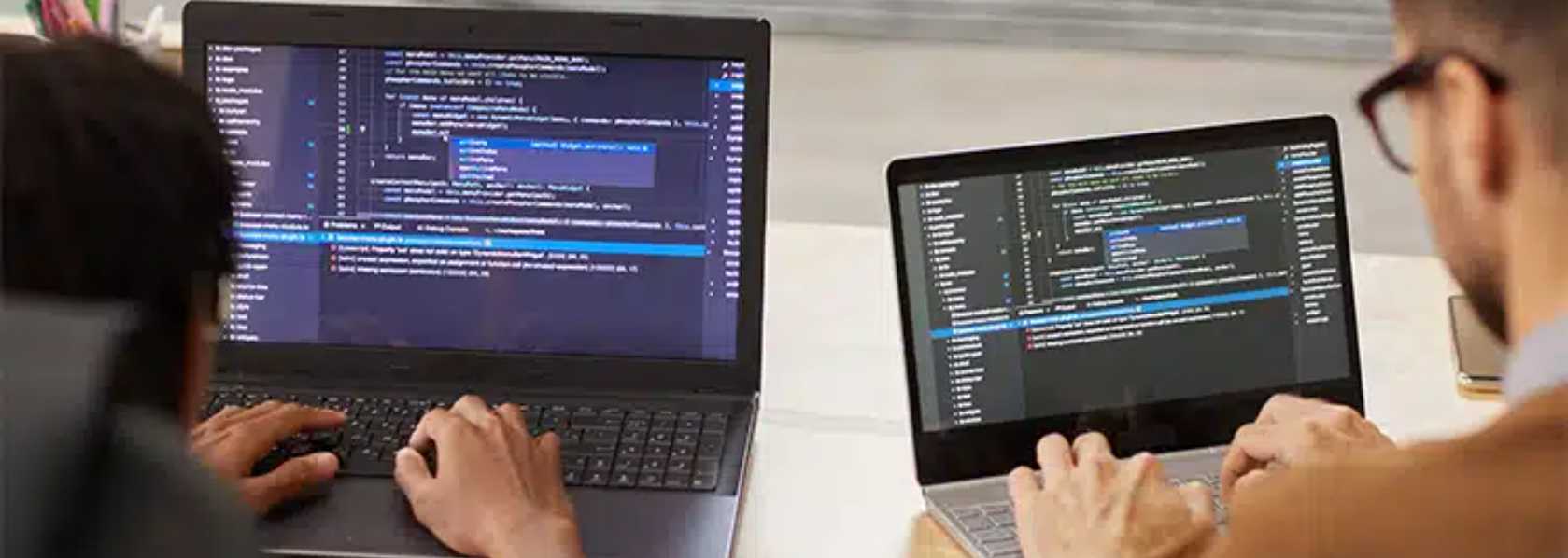 Web Tasarımı ve Özel Web Yazılımlar Web Tasarımı ve Özel Web Yazılımlar