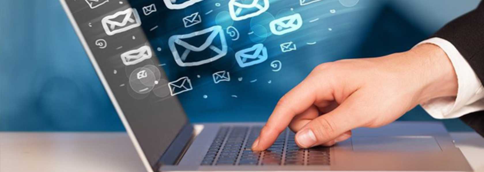 Kurumsal Mail Çözümleri Kurumsal Mail Çözümleri