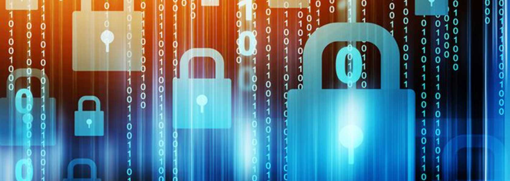Firewall & Antivirüs Firewall & Antivirüs